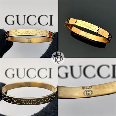 breloc gucci|gucci bracelets.